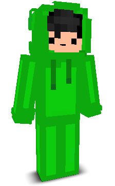 ProManu55's skin