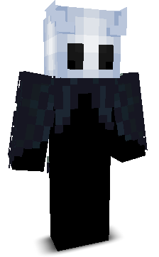 HollowKv2's skin