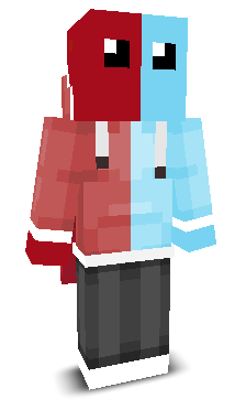 NotLygic's skin