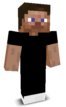ferraripeeker711's skin
