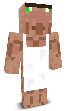 MockFreind63B's skin