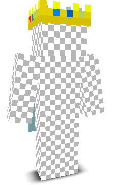 1_png's skin