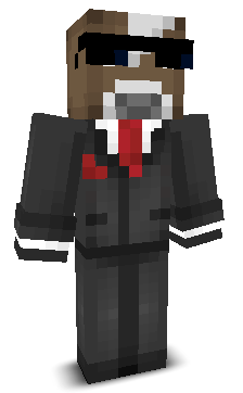 Oliver_OnTop123's skin