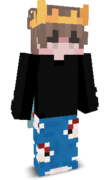 g4bek_'s skin