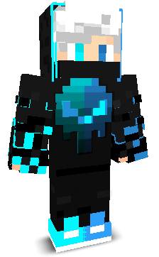 MaUsSY_W's skin