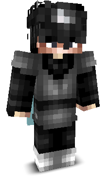 DL4V's skin