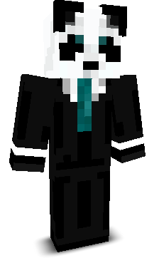 Tarnosek's skin
