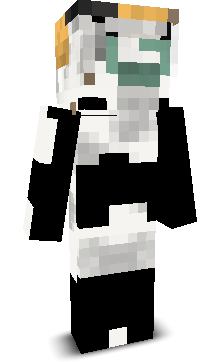 Agusxz09's skin