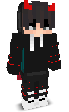 HF_39's skin