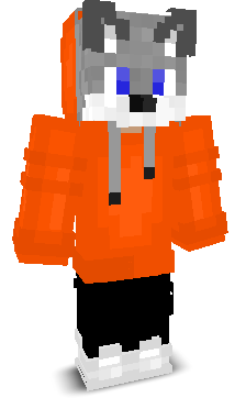 Giant_Penny's skin