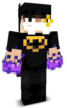 maquinamortifera's skin