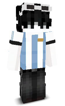 d7rm_'s skin