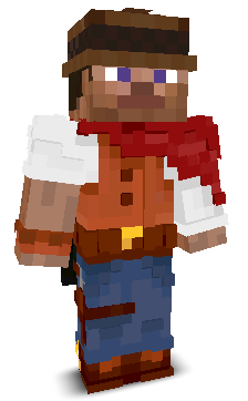 wiktor034's skin