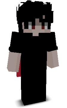 haphephobia's skin