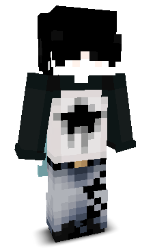 Its_Rayooo's skin