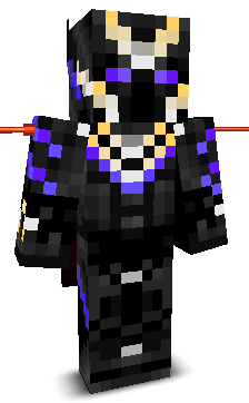 catliker443's skin