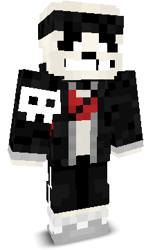 GriffinF_26's skin