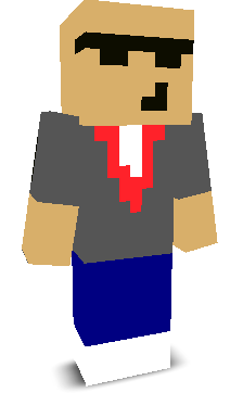 DanielMagnuk123's skin