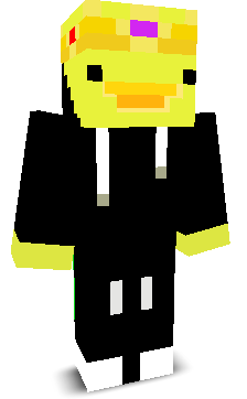 KAPI881's skin