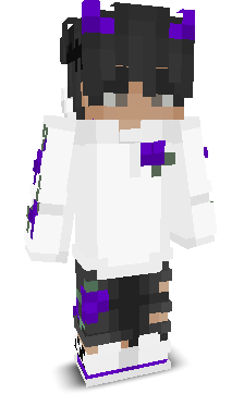 Scholesyy_'s skin