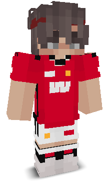 Pringleboy43's skin