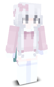 26791's skin
