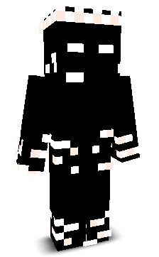 ace_lion11's skin
