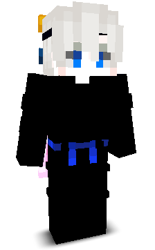 Sebiceq_'s skin
