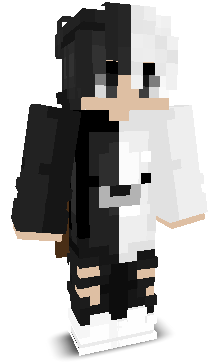 Yile110319's skin