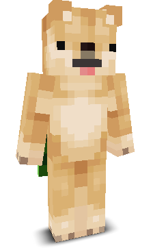 _52ms's skin