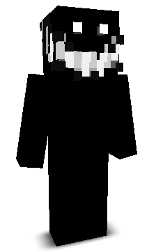 assalitore's skin