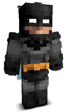 notconex1on's skin