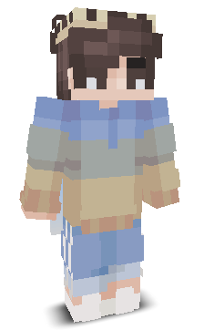 ThatGuyQbic's skin