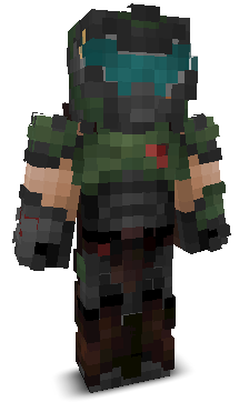 JoSSef88's skin