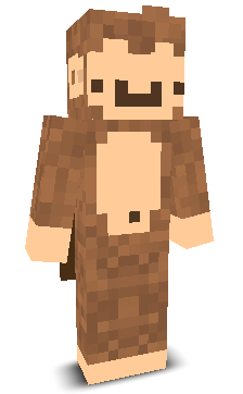 Itz_Roland's skin