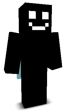 f5n1x's skin