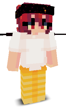b1rd_brain's skin