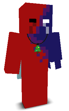 YFY_'s skin