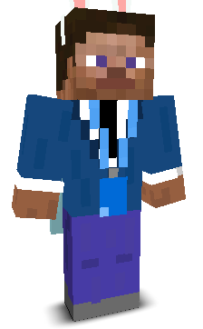 RatGamer24's skin