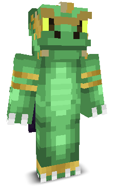 BigDinosaur2024's skin