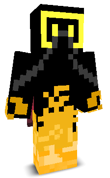 PlatLord's skin