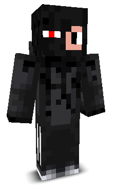 Wojnat10's skin