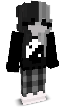 ArticLiqhtxd's skin