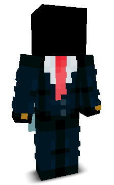 Lenores's skin