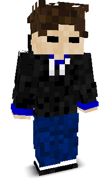 Alan8361's skin