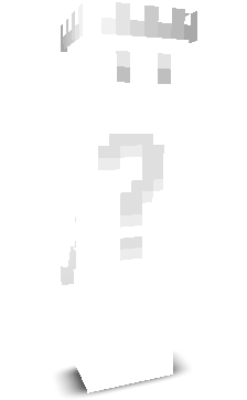 jiko_18's skin