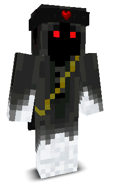 Beecabaca10's skin