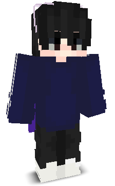 fernpvp's skin