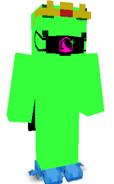 Atliorn21's skin