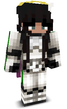 Ryex10's skin